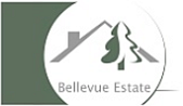 Bellevue Estate