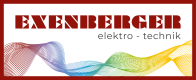 Elektro Exenberger