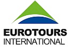 Eurotours