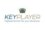 KeyPlayer