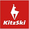 kitzski