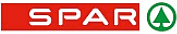 Spar