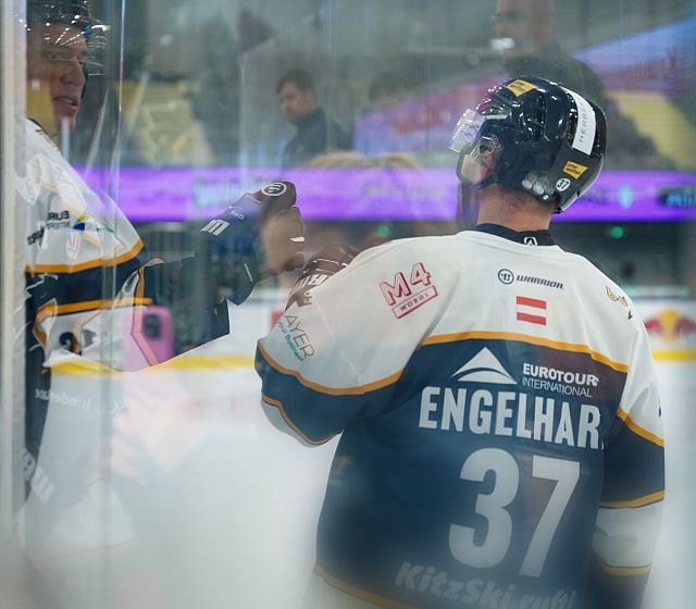 Starke Teamleistung wird nicht belohnt