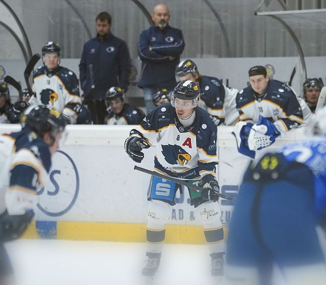 Kitzbühel mit Möglichkeit auf zweiten Auswärtssieg