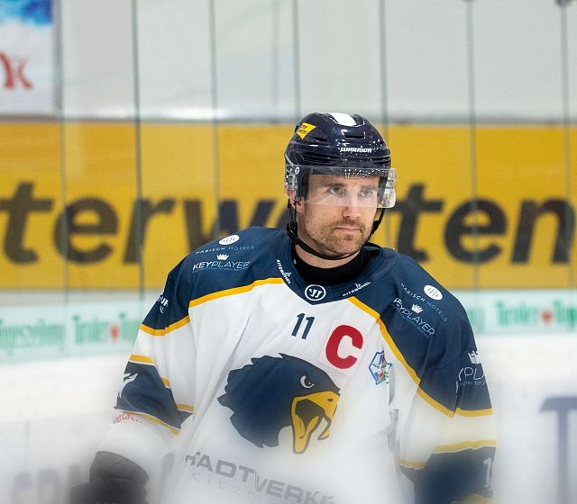 Vorfreude vor Top-Duell gegen Tabellenführer