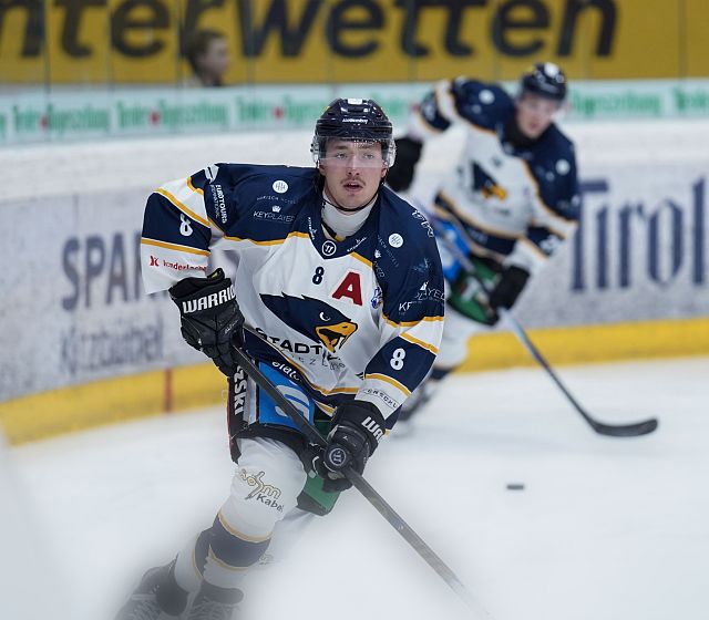 Pflichtsieg gegen Sisak im Kampf um Platz fünf