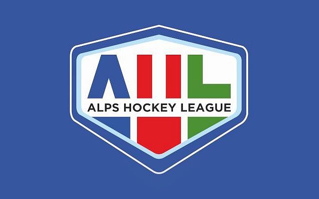 Nach Linz-Aus: Neuer Spielplan und Modus in Alps Hockey League