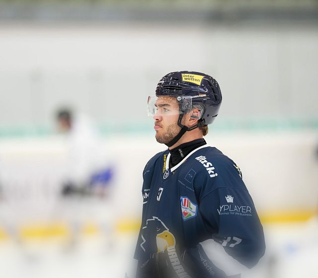 Derbyzeit: Adler wollen ersten Auswärtssieg