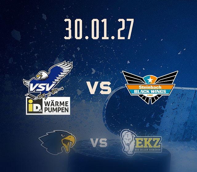 Verkauf für Tickets der Mountain Classic gestartet