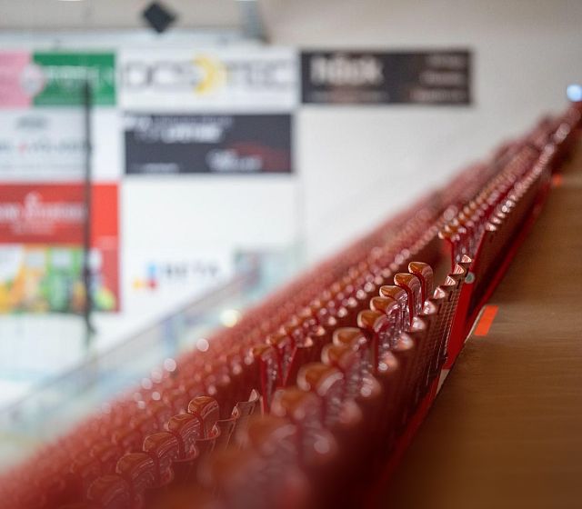 Fahrplan der Saisonvorbereitung steht fest